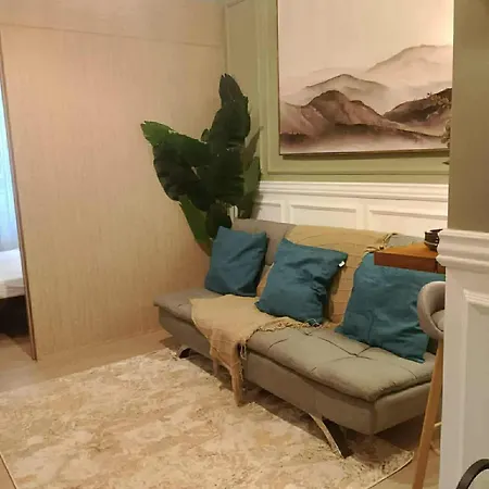 Tukshotel