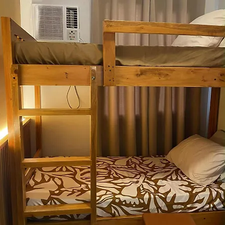 Tukshotel