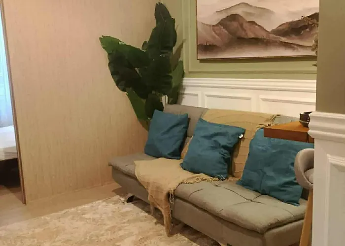 Tukshotel