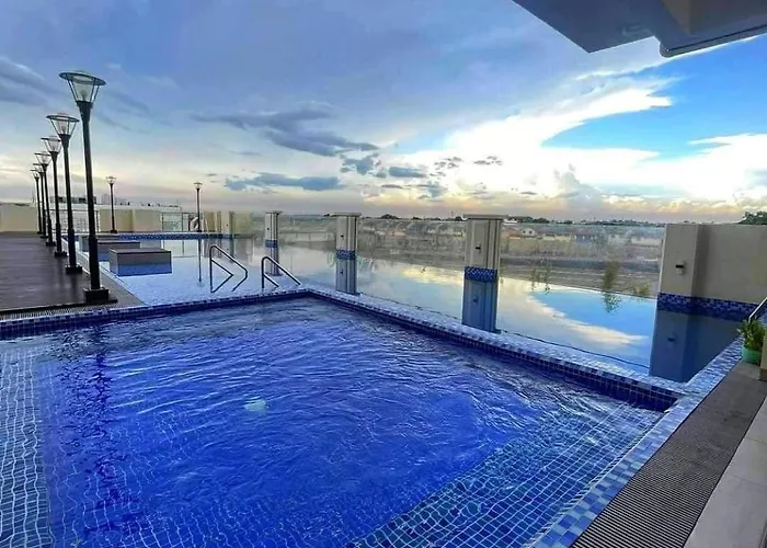 Tukshotel